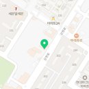 오렌즈 울산매곡점 신라안경 이미지