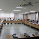 옥련2동주민센터 이미지