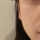 제니스 | 웨딩W13 제니스뷰티 메이크업 솔직후기 포토메이크업 아쉬움 많았던 이유