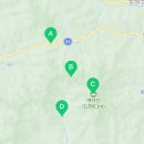 무릉도원면-51 이미지