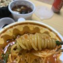 용짬뽕 티스토리