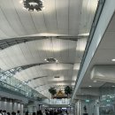 거진호텔 이미지