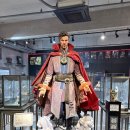 세계사를 알면 영화와 여행이 재밌다 | 피규어뮤지엄제주 내돈내산 솔직후기 제주 실내 가볼만한곳, 가족여행 코스 추천 아이랑 가볼만한 곳