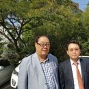박설희