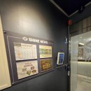 샤인휘트니스 구리역점 | 구리헬스장 인창동헬스장 '샤인휘트니스 구리역점' 리얼후기