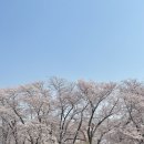 창원셀프사진관__그날의미술관창원점__창원데이트코스__창원셀프사진관추천__내돈내산후기