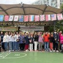 시립하안종합사회복지관 이미지