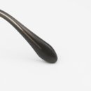 지코디안경 이미지