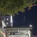 파크랜드빌딩 앞 | 수락산역 헬스장 - 카인드짐 24시 휘트니스