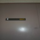 석정2길 이미지