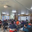 문경(창원) 이미지