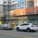 푸르지오세탁소1차 이미지