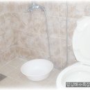 해수욕장민박 이미지