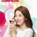 송송디자인 이미지