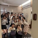 스테이 화옥 네이버블로그