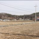 사목2리 이미지