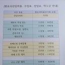 변호사김선진법률사무소 이미지