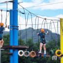 안동시청소년수련원 이미지