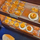 W 노래연습장 | [서울 논현 맛집] 논현손칼국수 – 점심 웨이팅 필수, 푸짐한 고기육수 한그릇 (강남 언주역 맛집)