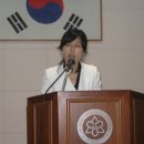 방배대한약국 이미지