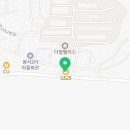 지에스25 파주봉서본점 이미지