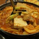 청운꼬들살 이미지