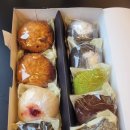 유상목장 이미지