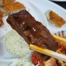 마미돈가스 이미지