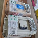 밀리언 로즈 가든 이미지