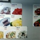 심양불고기 이미지