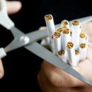 굿당구장 이미지