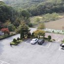 강남메타인기숙학원 이미지