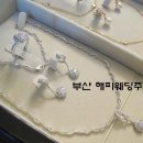 로아린