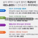 대방노블랜드작은도서관 이미지