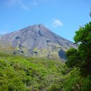 A Fortnight in the North Island 4 - The Waikato and Taranaki 이미지