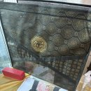 내포축산유통 이미지