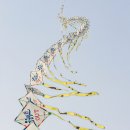 정짜장짬뽕