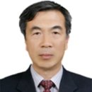 [울산광역매일]울주 시니어 스내그 골프에 거는 기대 이미지