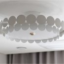 케이엠디자인 네이버블로그