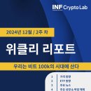 리플 스테이블코인 뉴욕서 규제 승인 받아...XRP 빠른 회복 움직임 이미지