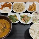 태영구내식당 - 예산군 궁평길 33-54 | 태영구내식당
