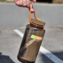 명지로2L 네이버블로그