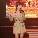 정인컴퍼니