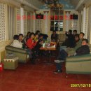 율동초등학교 이미지