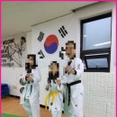 동대문태권도 이미지