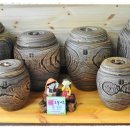 나무향기 차향기 이미지