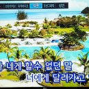 대거노래연습장 네이버블로그