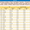 세무회계이추