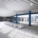 여수역1 이미지