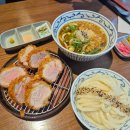 미사강변북로 | 우동키노야 미사 우동 맛집 처음 방문한 곳 후기